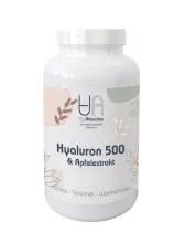 hyaluron500